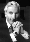 Martin Rees